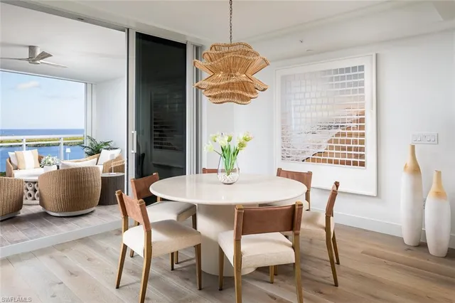 $42,500 | 13945 Old Coast Road, Unit 1002, Naples, FL 34110