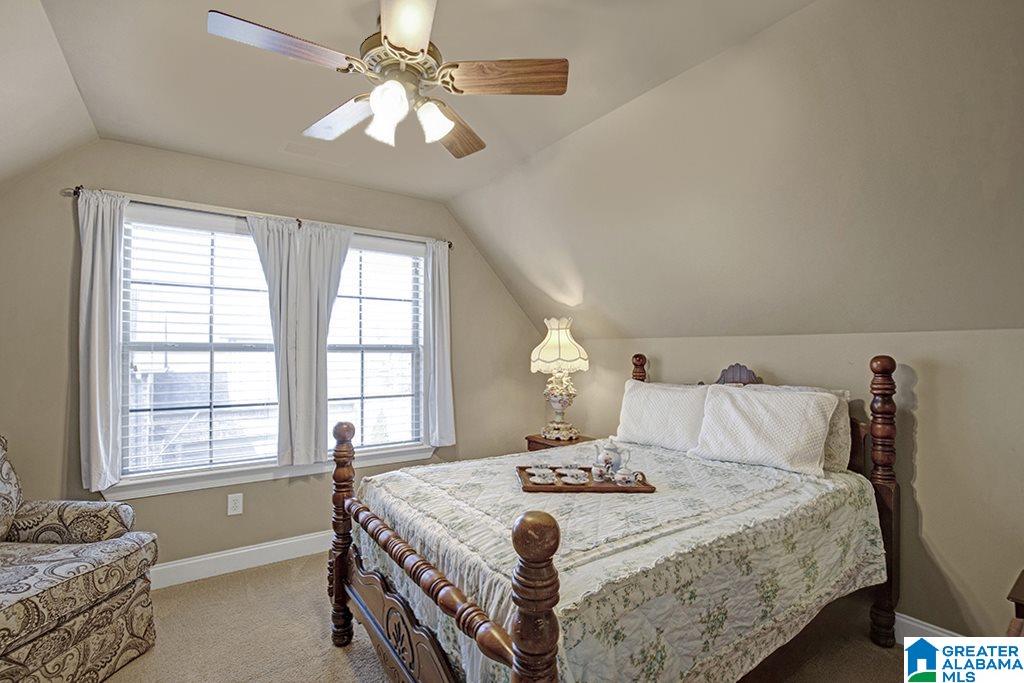 257 Macallan Drive Pelham, AL 35124 - Photo 20 of 28