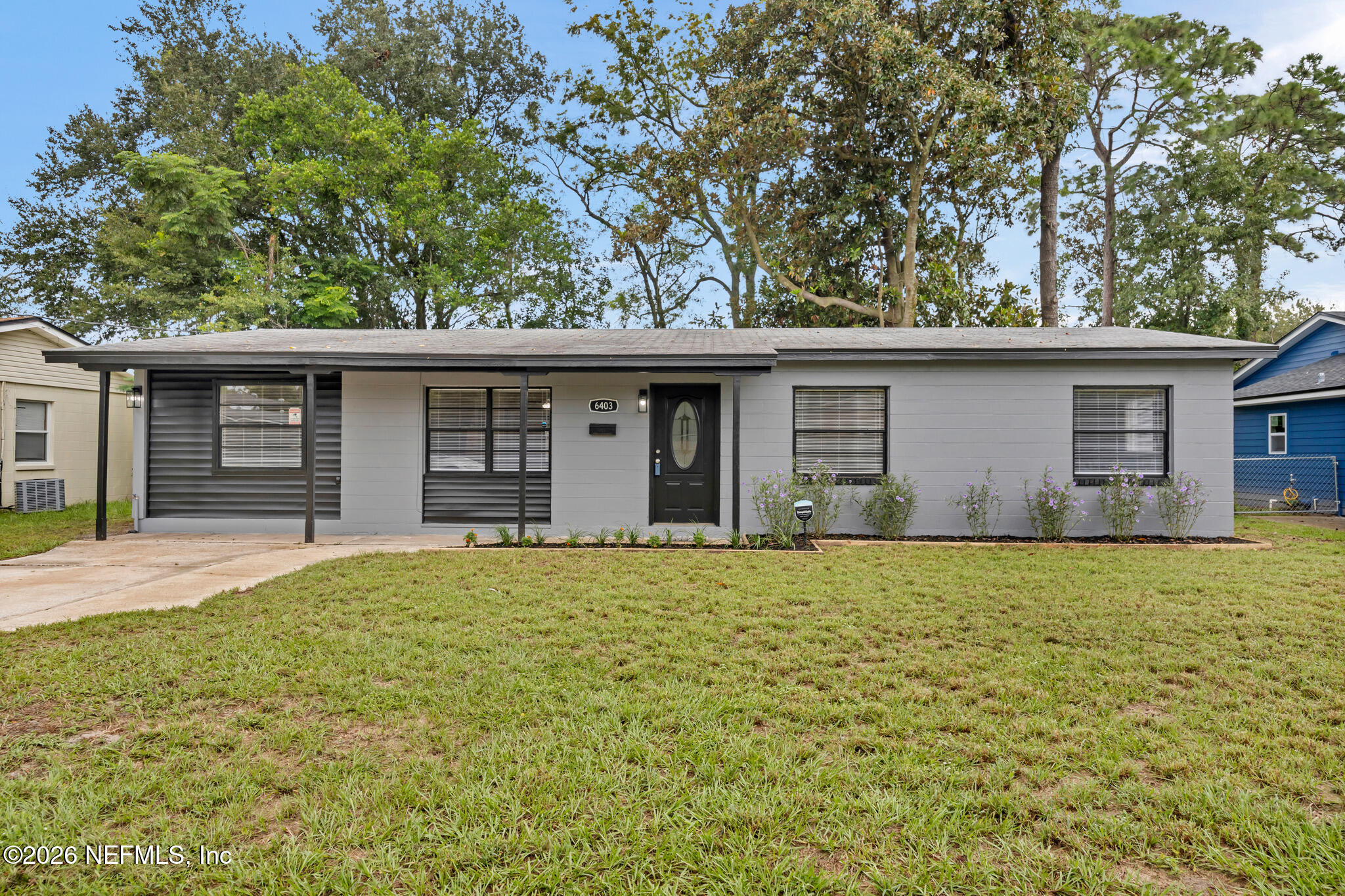 6403 Shetland Rd -1
