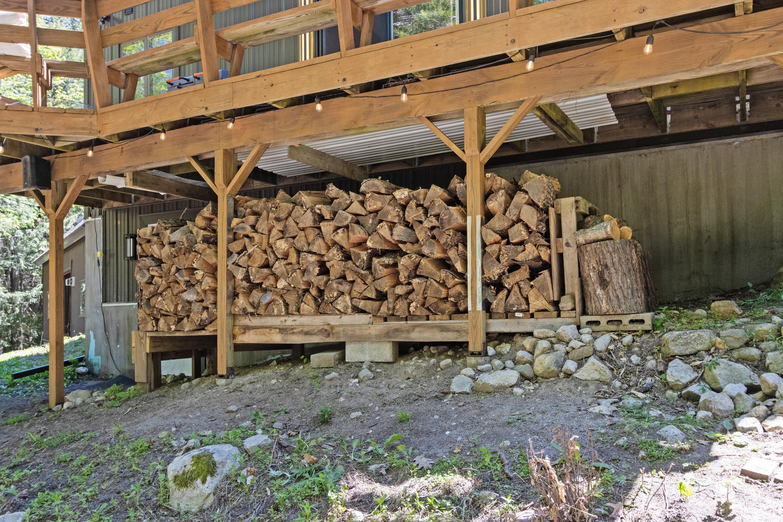 44 Johnson Road Windham, ME 04062 - Photo 83 of 100 202605022LB-31126