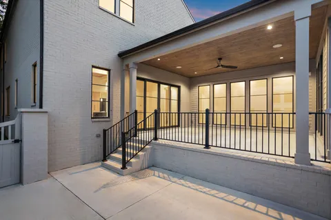 $2,300,000 | 4153 Outer Drive, Nashville, TN 37204