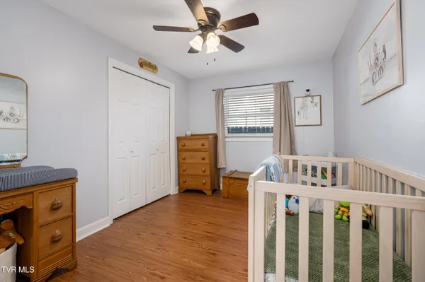 $275,000 | 1233 Pine Street, Kingsport, TN 37664