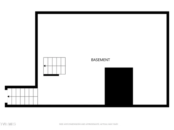 $275,000 | 1233 Pine Street, Kingsport, TN 37664