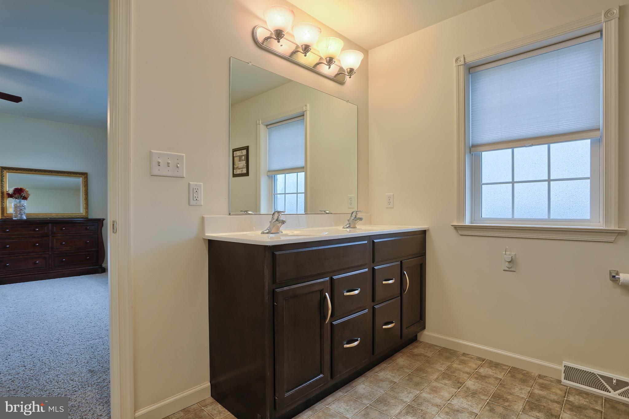 2550 Prescott Road Lebanon, PA 17042 - Photo 22 of 34 Gallery Image 22