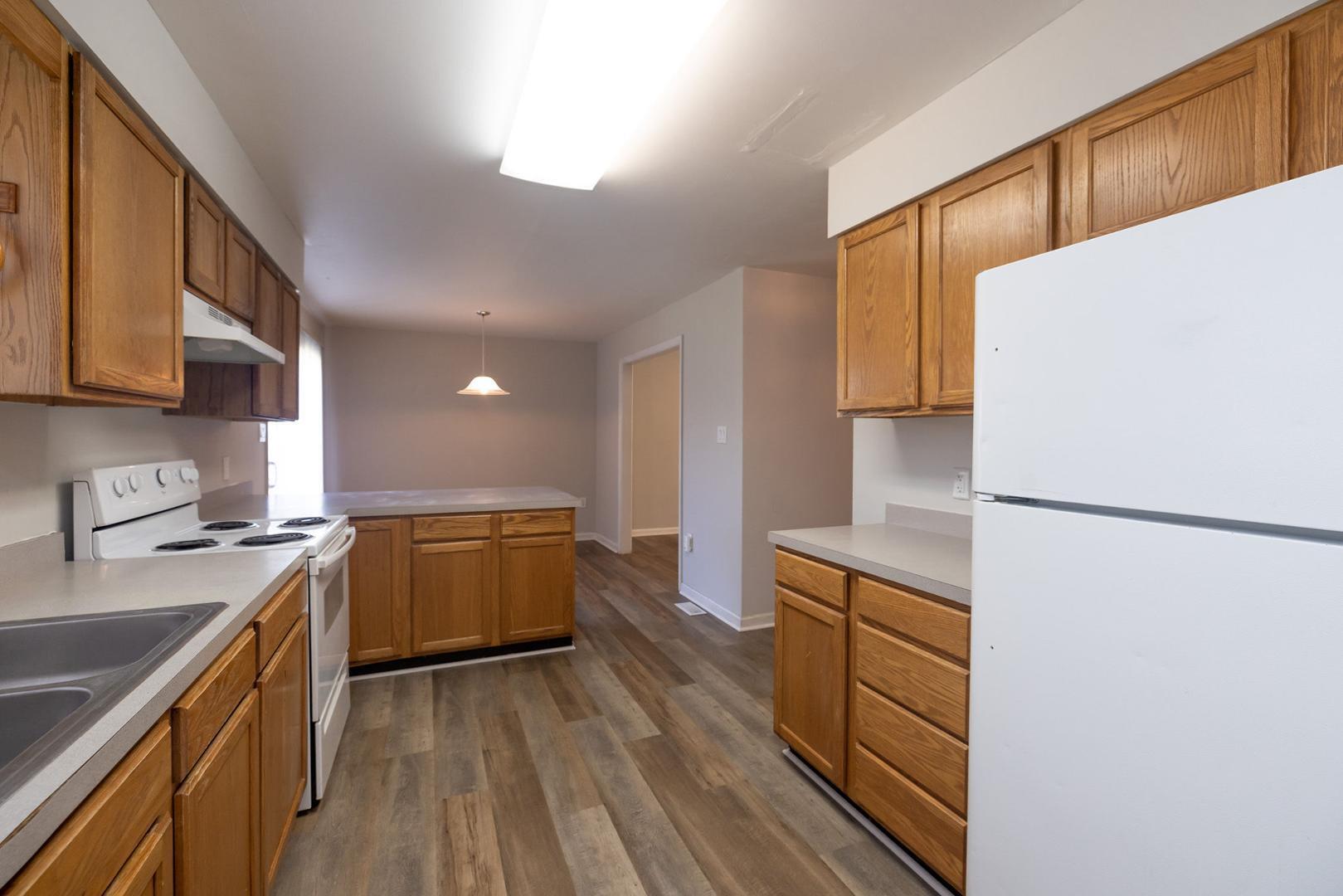 5631 Preston Loop Mebane, NC 27302 - Photo 11 of 32 Photo #11