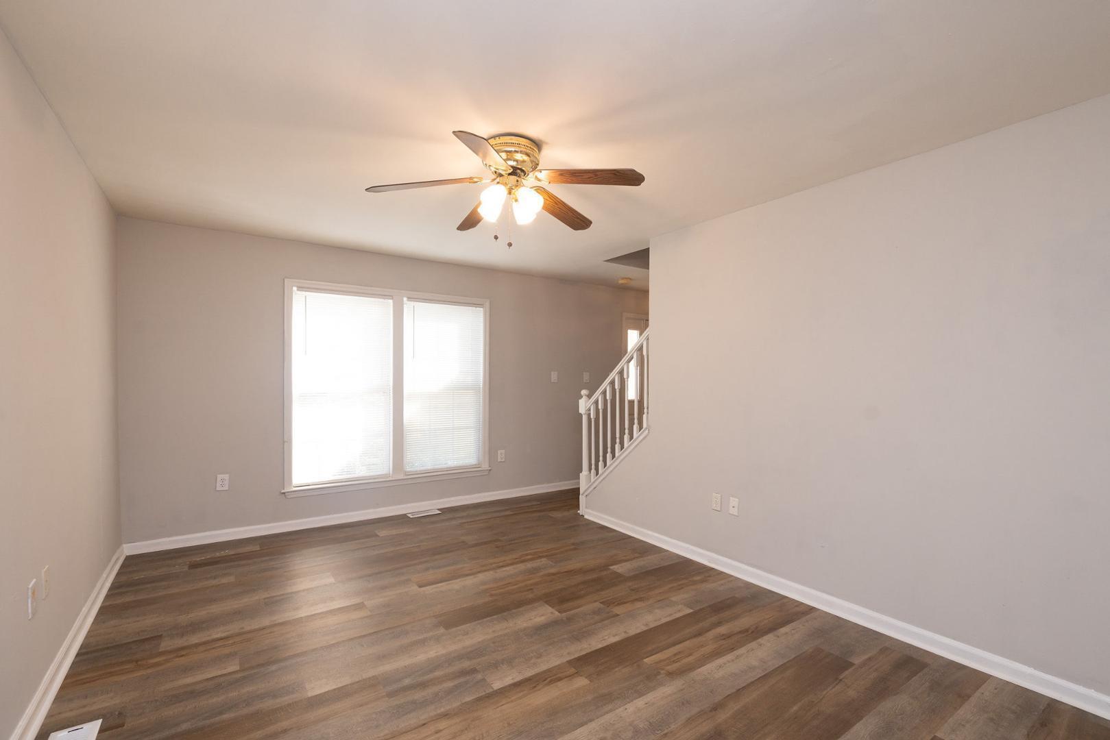 5631 Preston Loop Mebane, NC 27302 - Photo 14 of 32 Photo #14