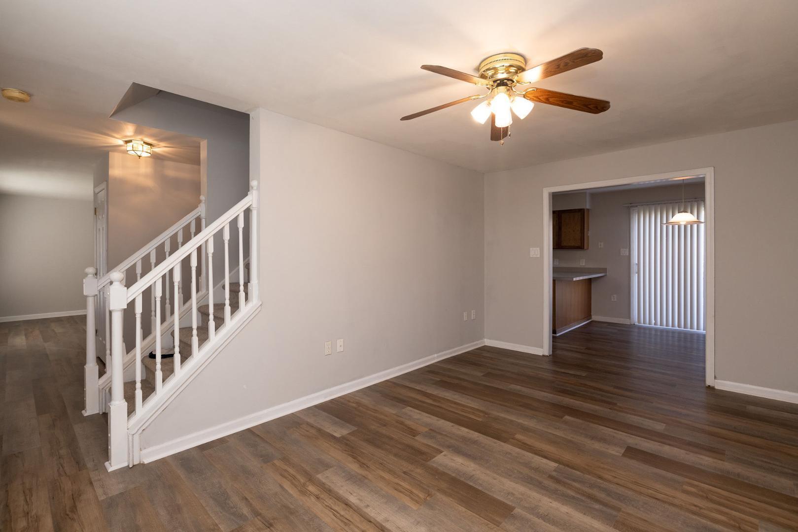 5631 Preston Loop Mebane, NC 27302 - Photo 15 of 32 Photo #15