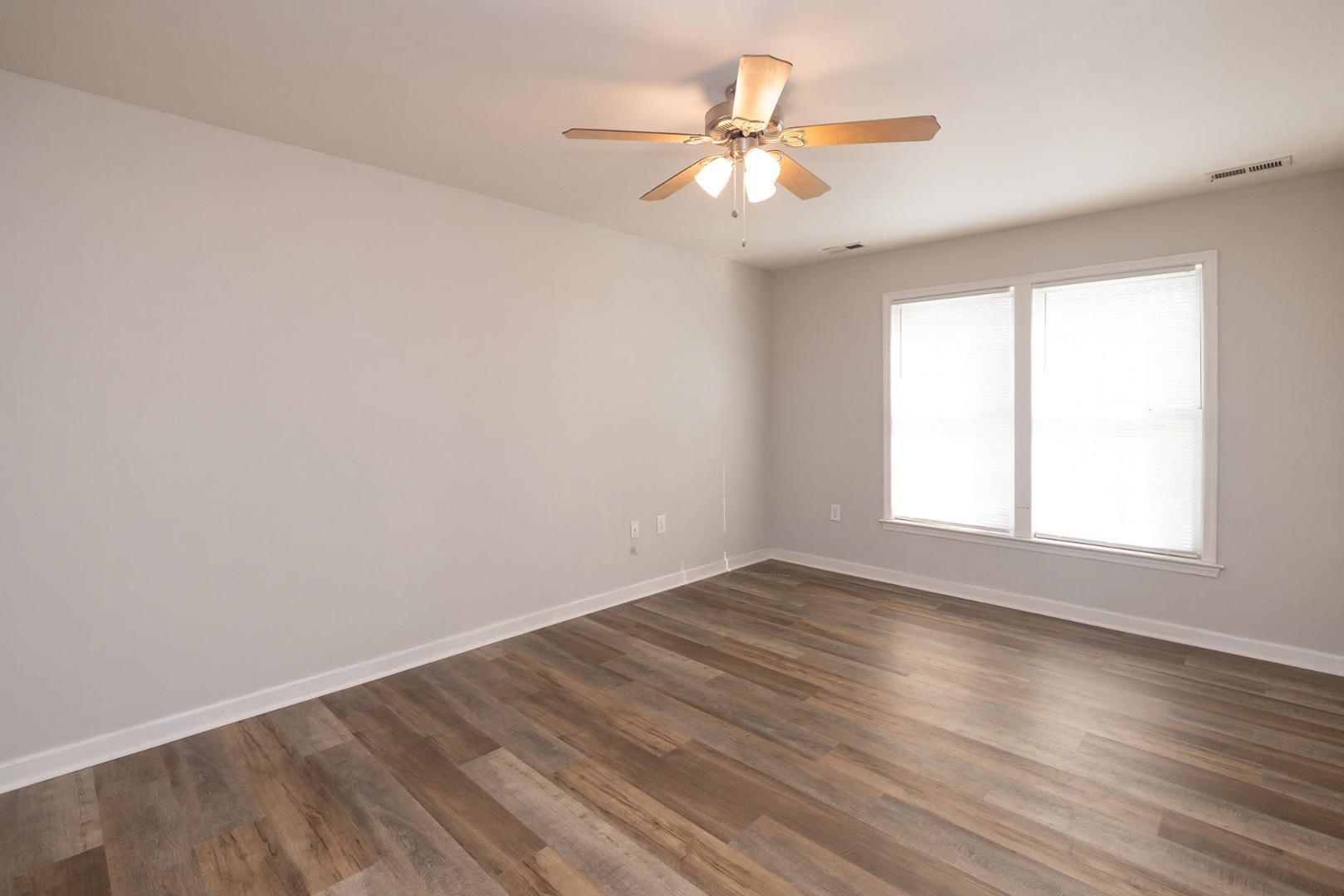 5631 Preston Loop Mebane, NC 27302 - Photo 16 of 32 Photo #16