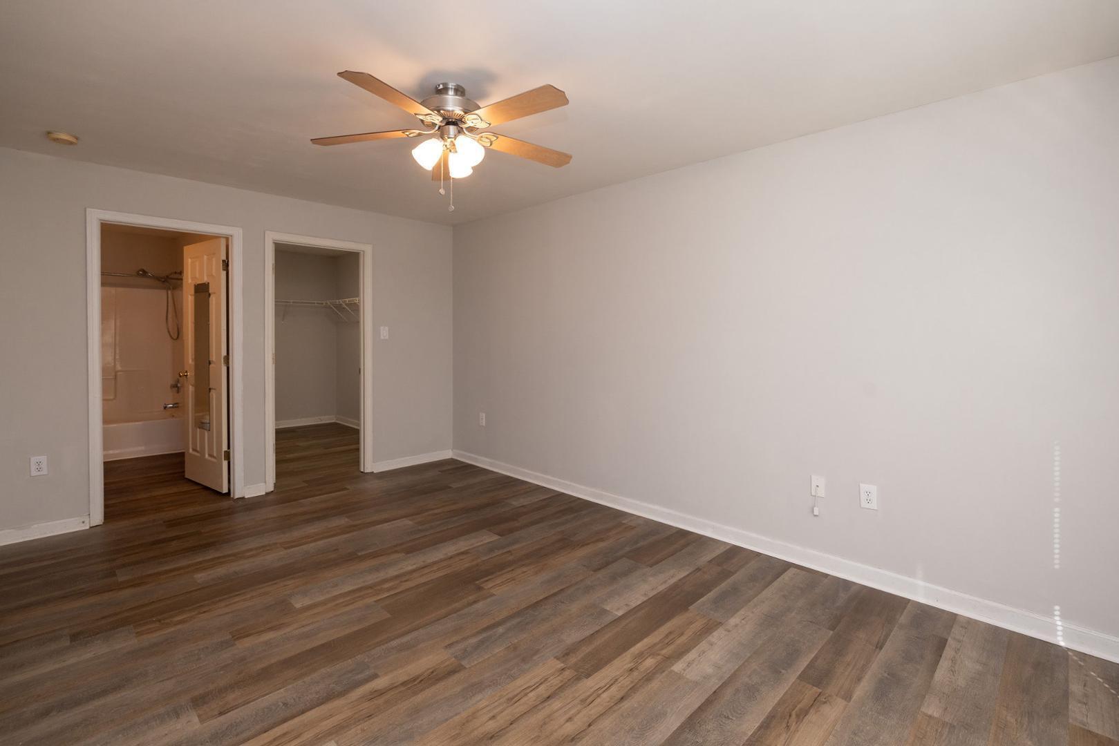 5631 Preston Loop Mebane, NC 27302 - Photo 17 of 32 Photo #17
