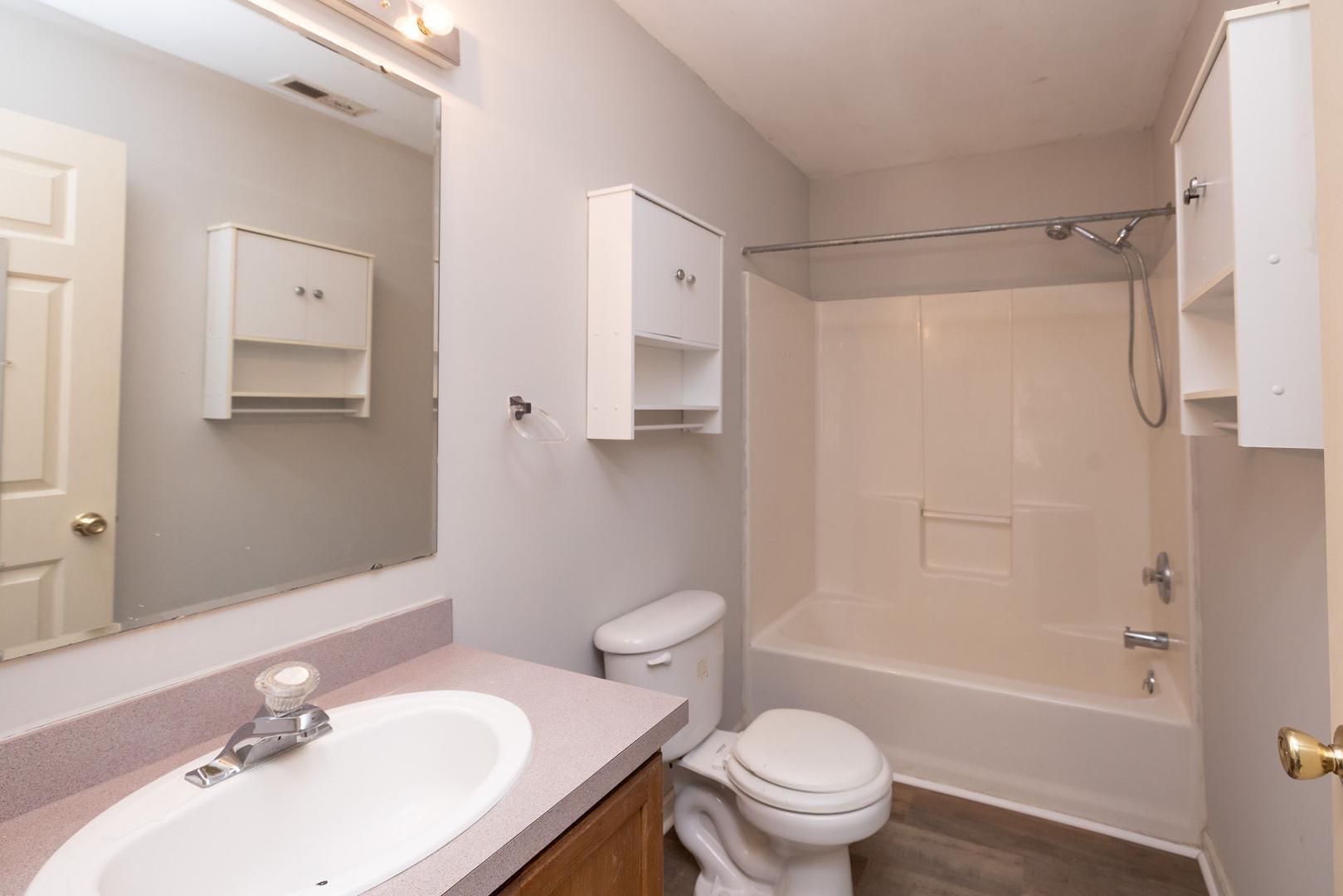 5631 Preston Loop Mebane, NC 27302 - Photo 19 of 32 Photo #19