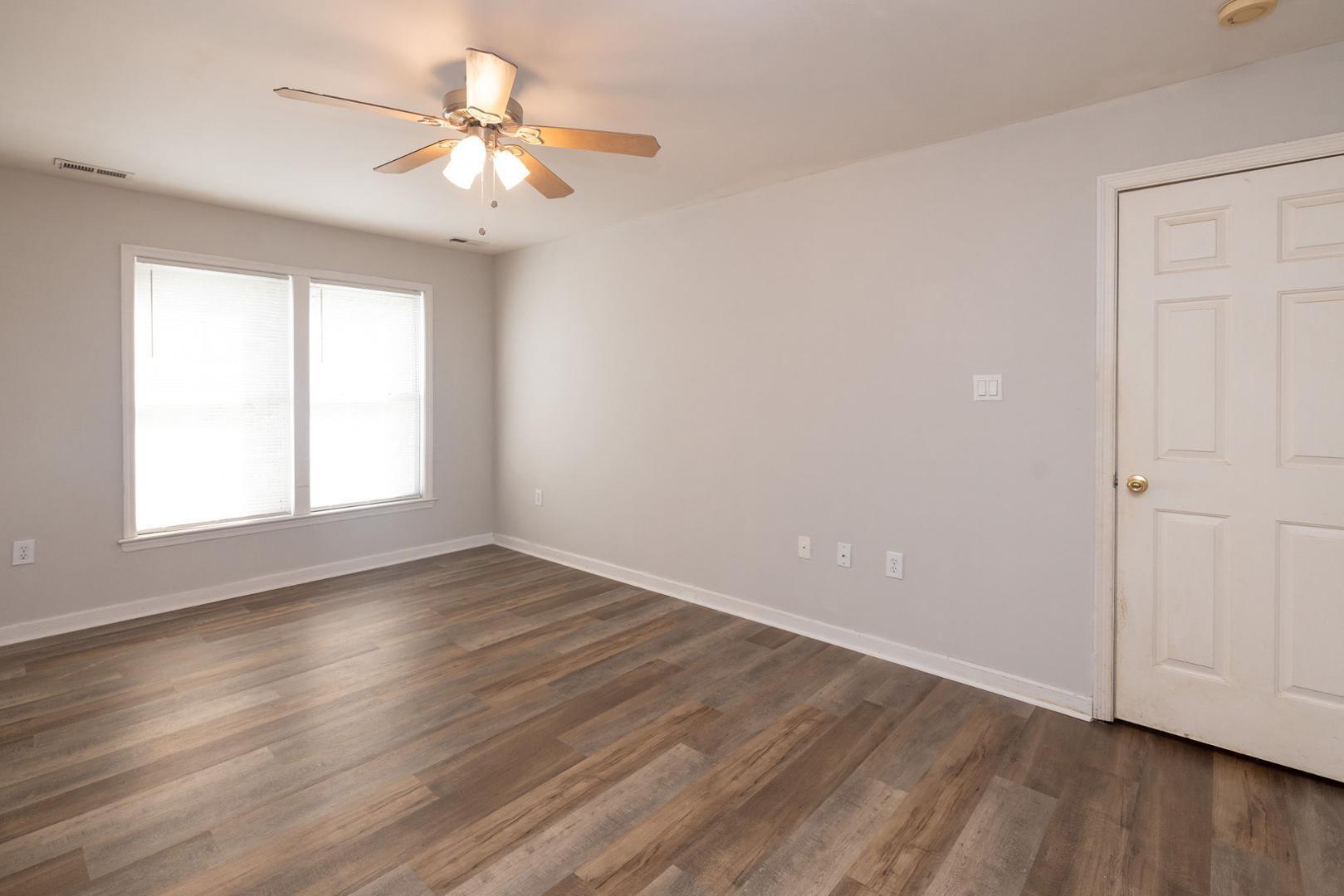5631 Preston Loop Mebane, NC 27302 - Photo 20 of 32 Photo #20