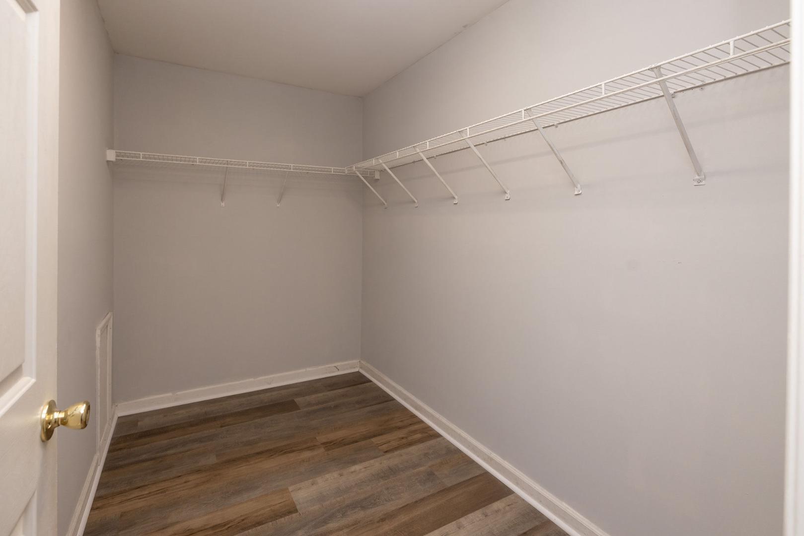 5631 Preston Loop Mebane, NC 27302 - Photo 21 of 32 Photo #21