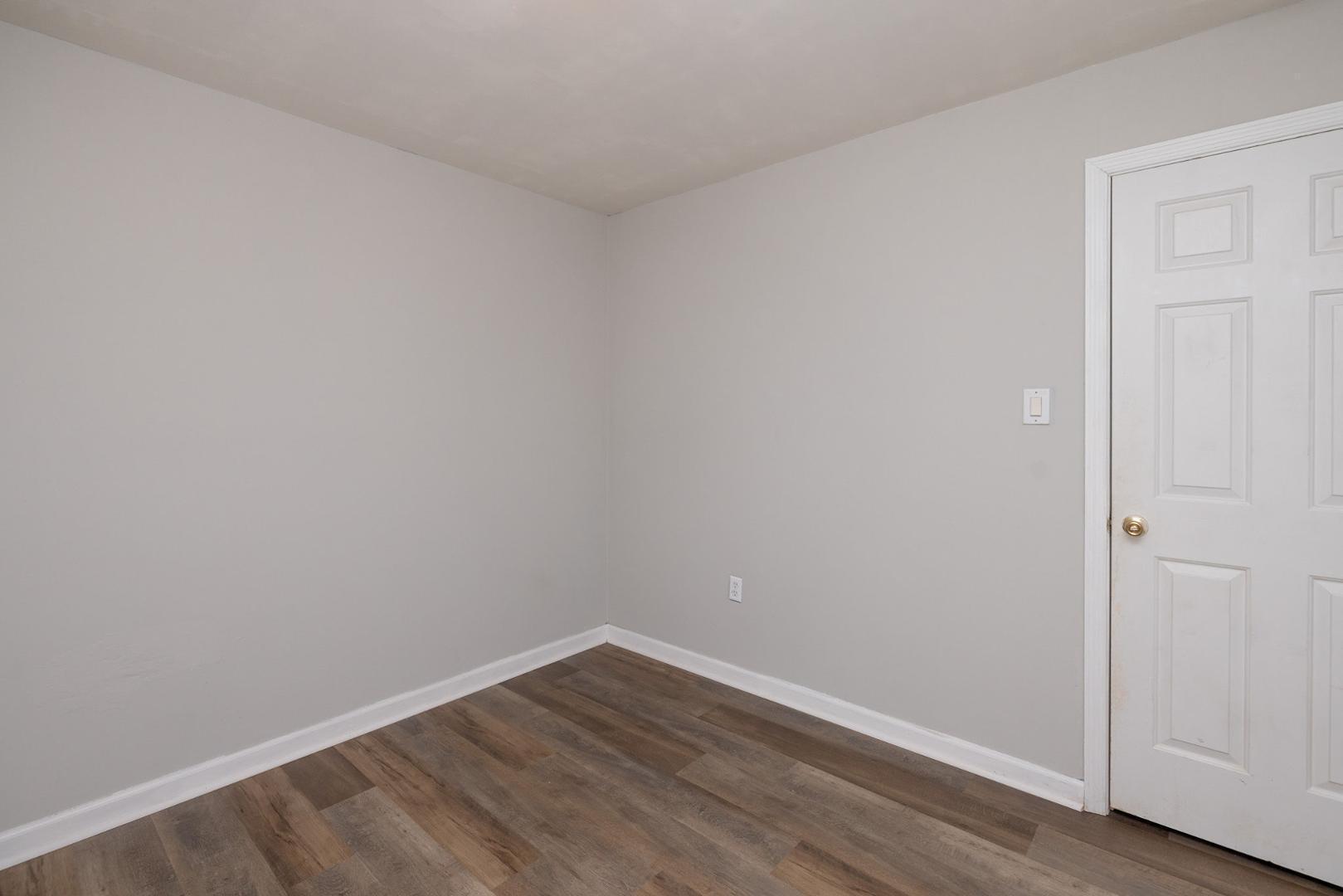 5631 Preston Loop Mebane, NC 27302 - Photo 22 of 32 Photo #22