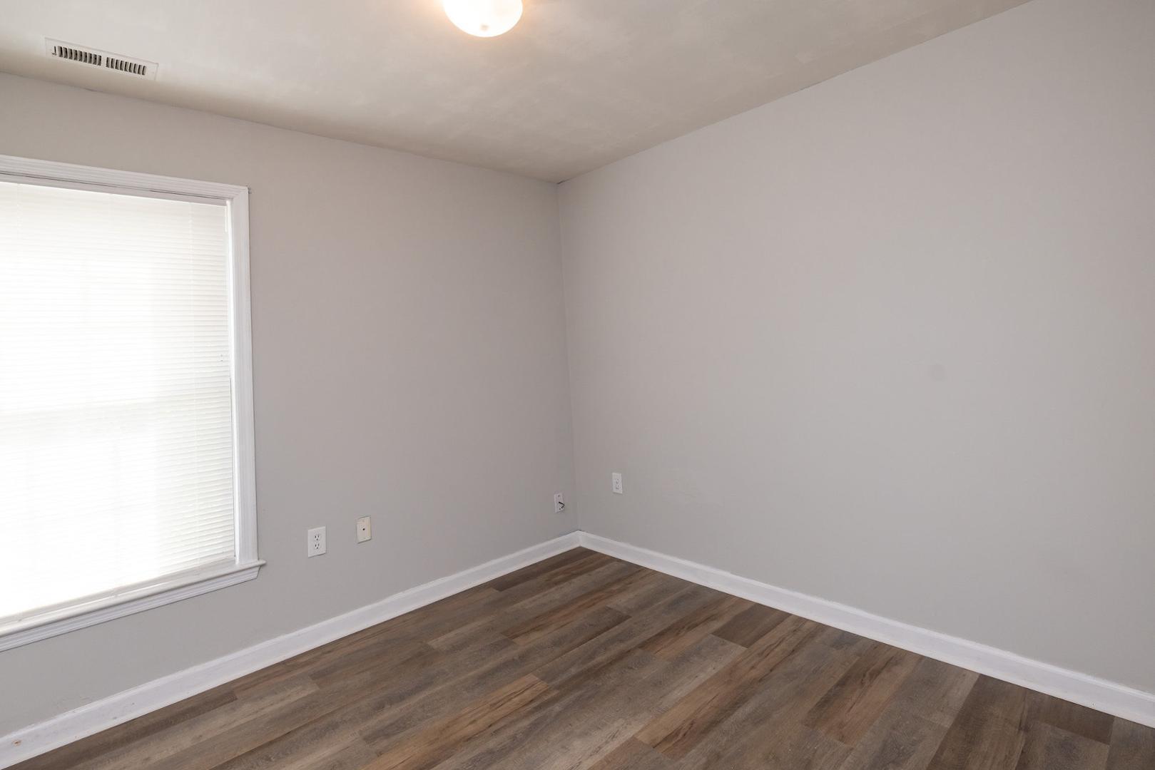 5631 Preston Loop Mebane, NC 27302 - Photo 23 of 32 Photo #23