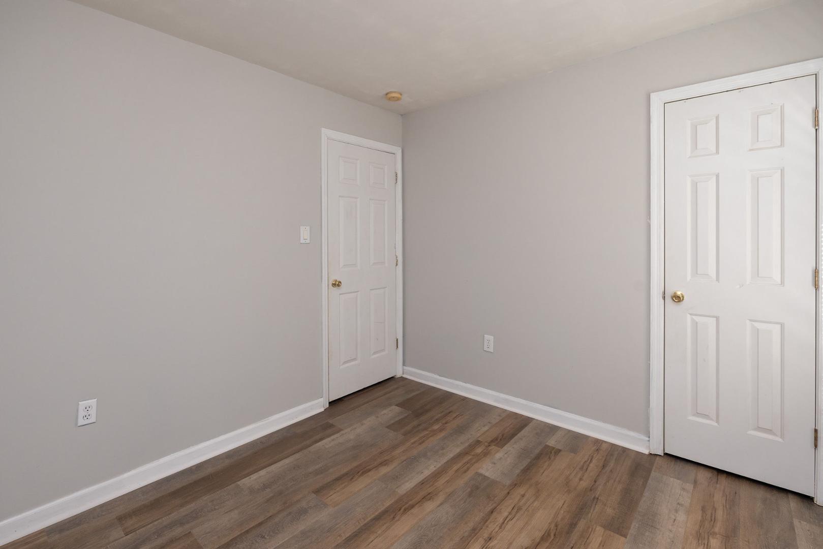 5631 Preston Loop Mebane, NC 27302 - Photo 24 of 32 Photo #24