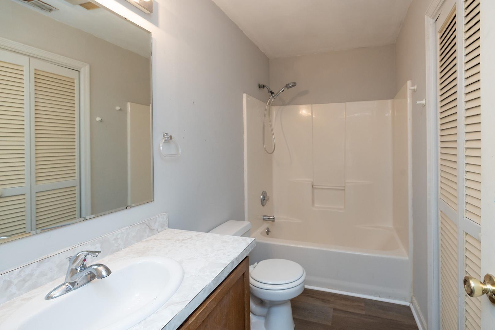 5631 Preston Loop Mebane, NC 27302 - Photo 25 of 32 Photo #25