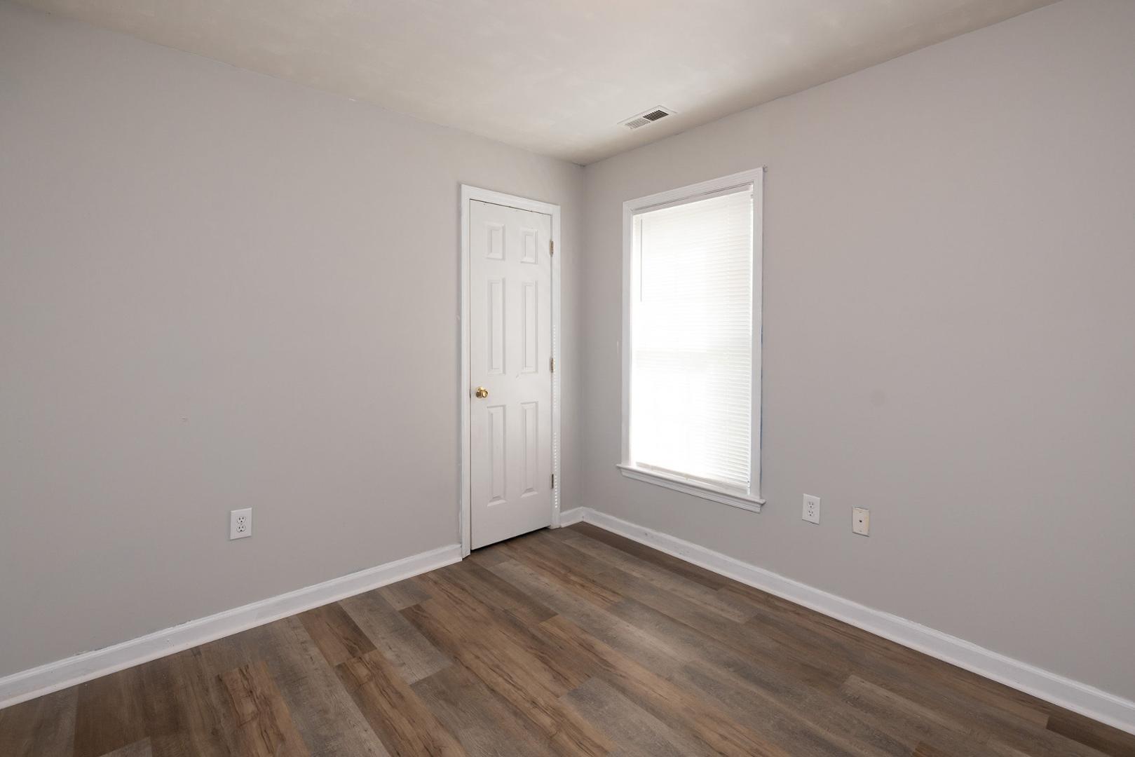 5631 Preston Loop Mebane, NC 27302 - Photo 26 of 32 Photo #26