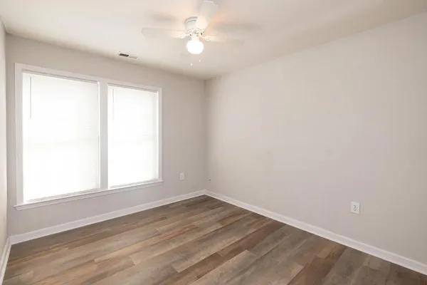 $2,175 | 5631 Preston Loop, Mebane, NC 27302