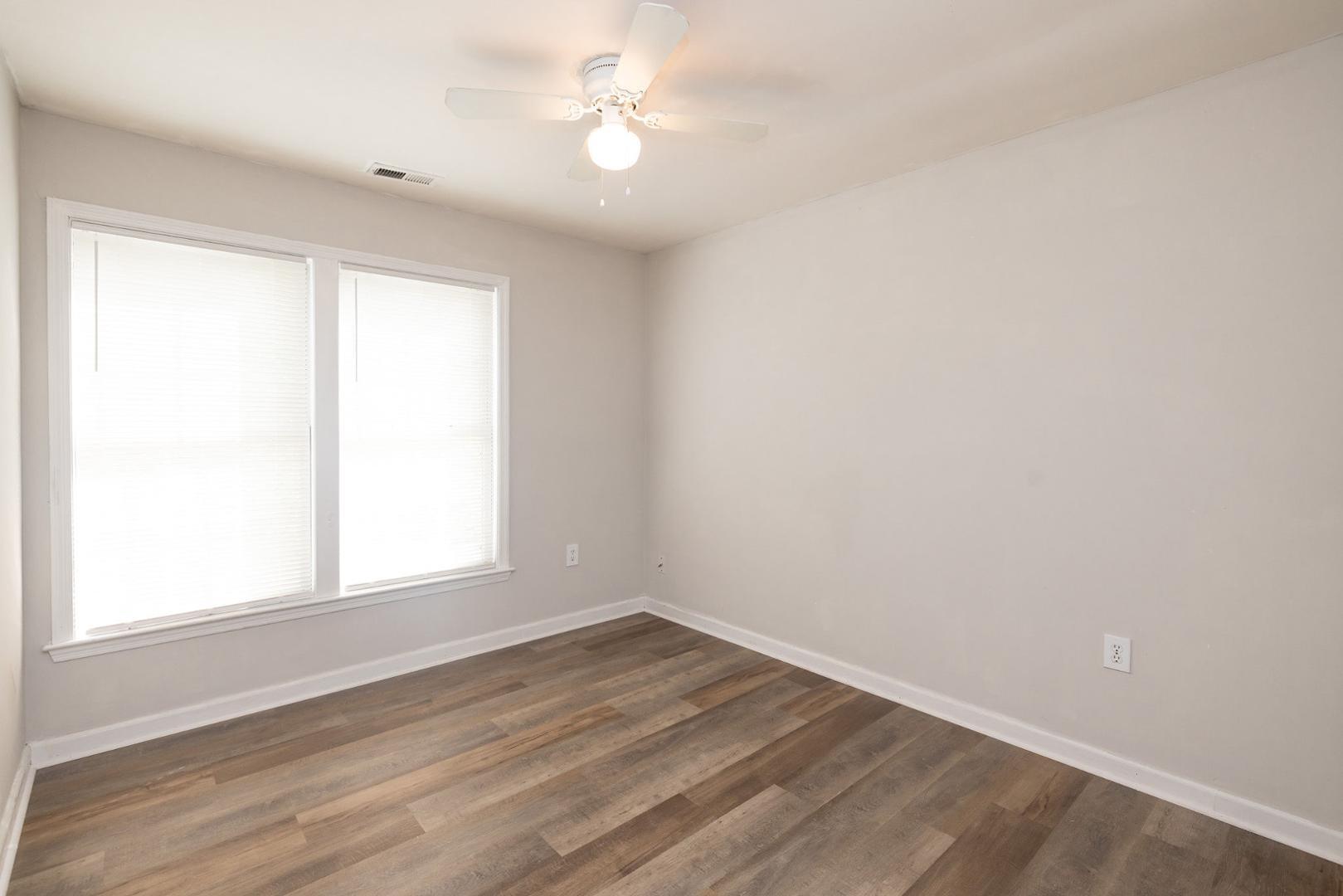 5631 Preston Loop Mebane, NC 27302 - Photo 27 of 32 Photo #27
