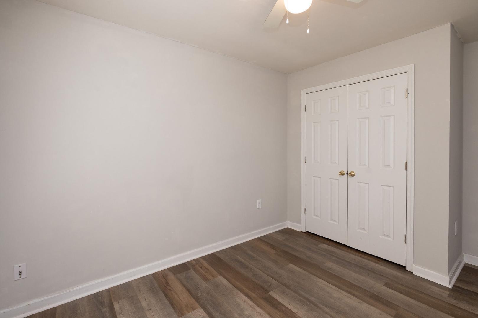 5631 Preston Loop Mebane, NC 27302 - Photo 28 of 32 Photo #28