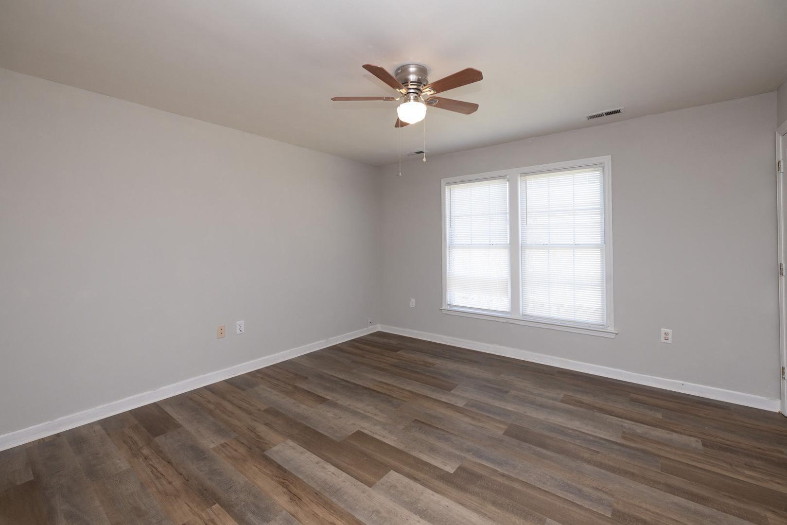 5631 Preston Loop Mebane, NC 27302 - Photo 29 of 32 Photo #29