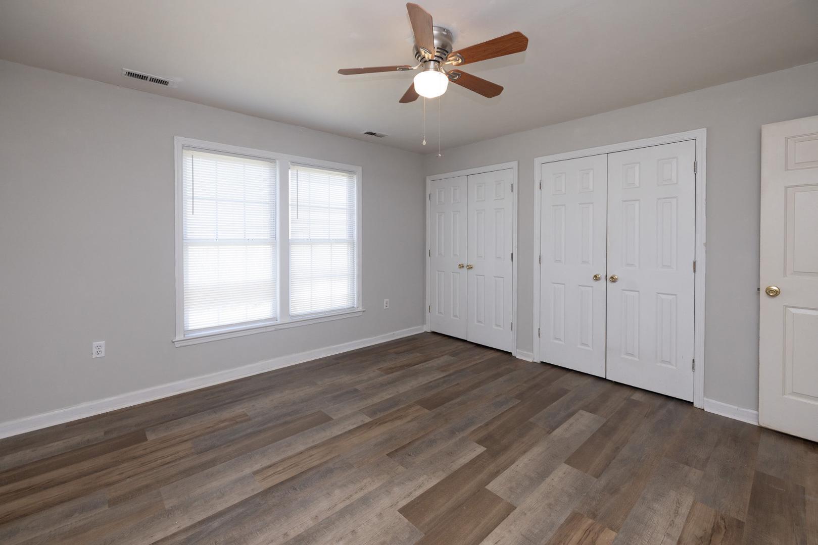 5631 Preston Loop Mebane, NC 27302 - Photo 30 of 32 Photo #30