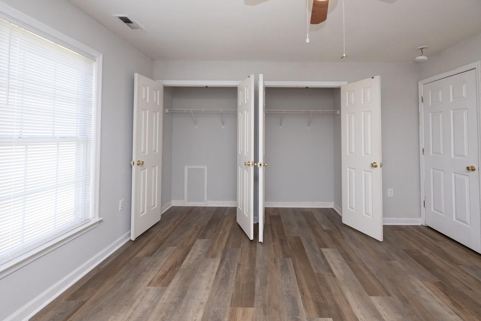 5631 Preston Loop Mebane, NC 27302 - Photo 31 of 32 Photo #31
