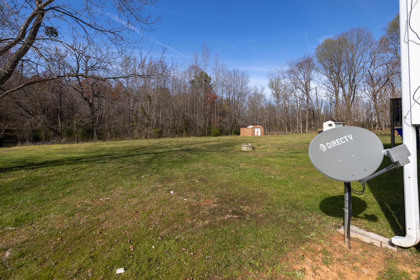 5631 Preston Loop Mebane, NC 27302 - Photo 32 of 32 Photo #32