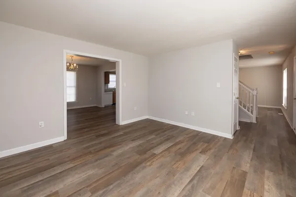 $2,175 | 5631 Preston Loop, Mebane, NC 27302