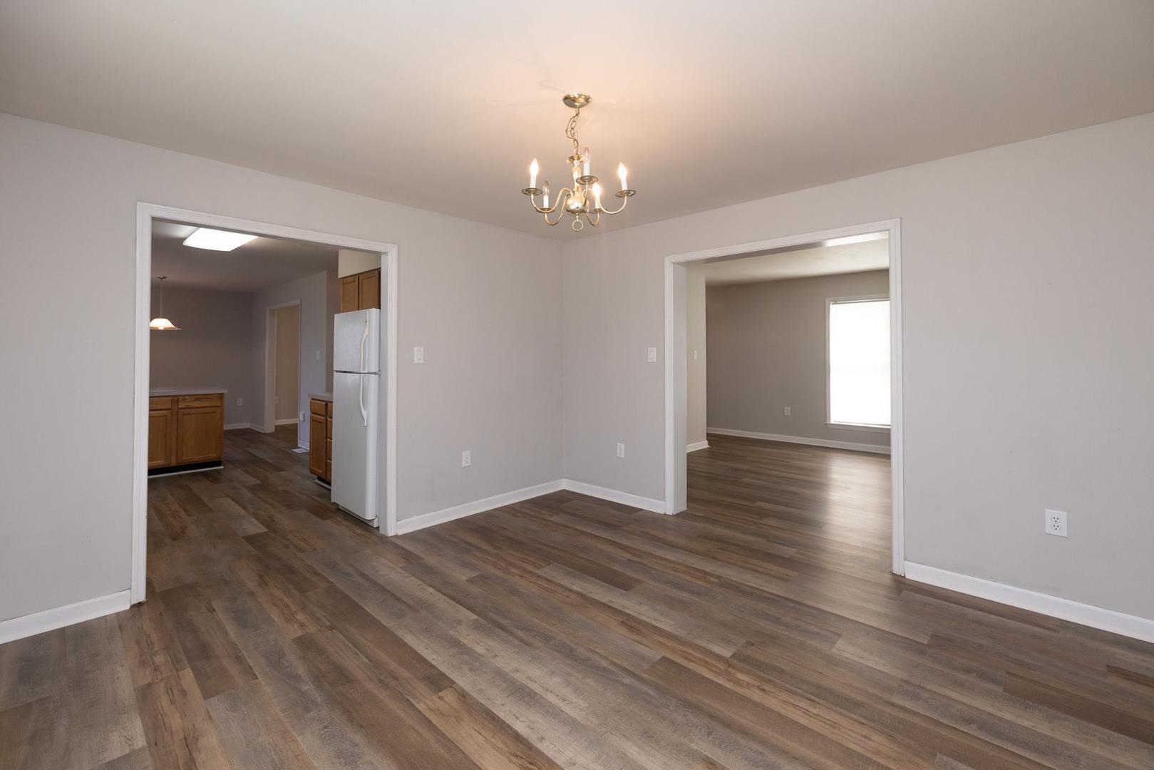 5631 Preston Loop Mebane, NC 27302 - Photo 8 of 32 Photo #8