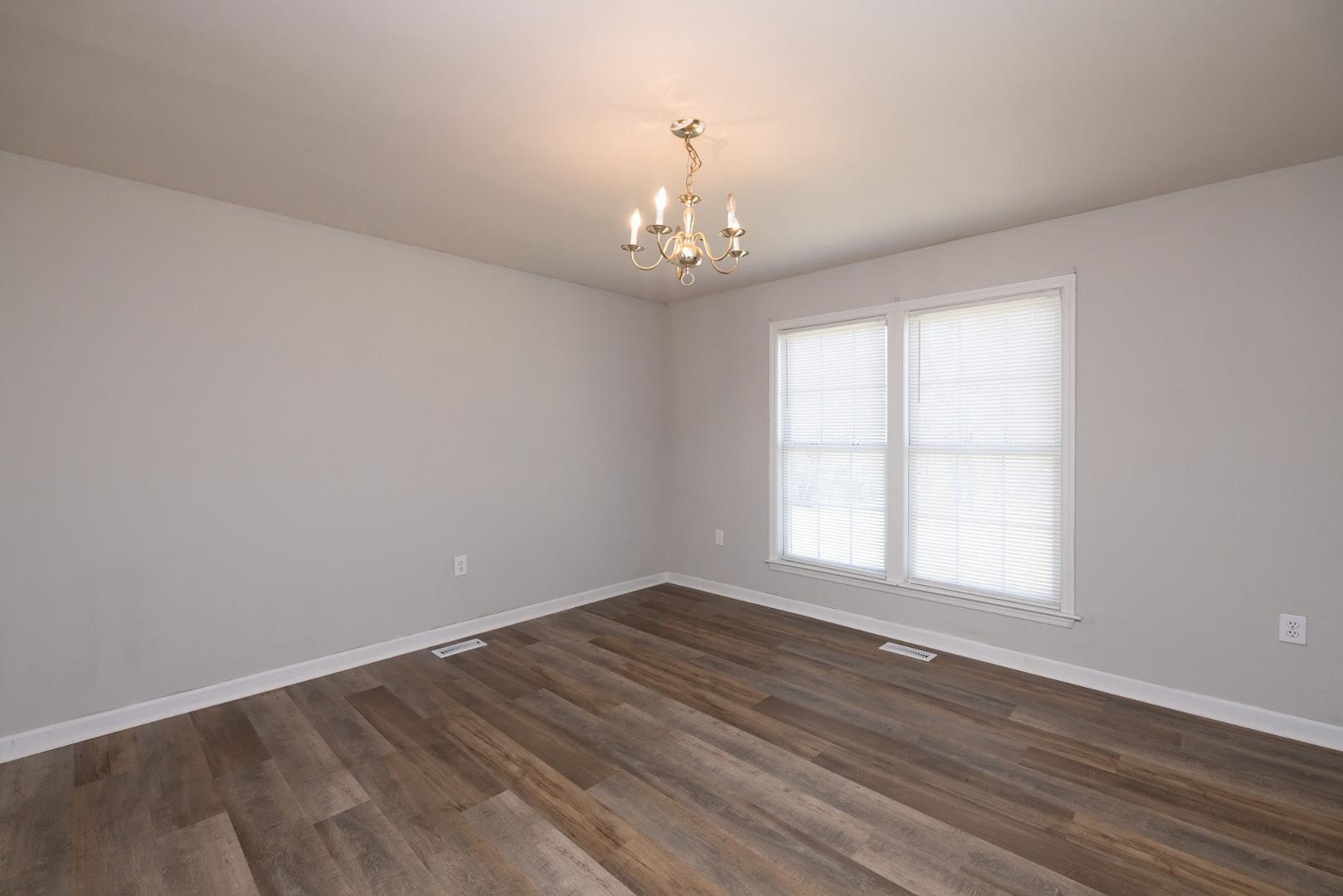 5631 Preston Loop Mebane, NC 27302 - Photo 9 of 32 Photo #9