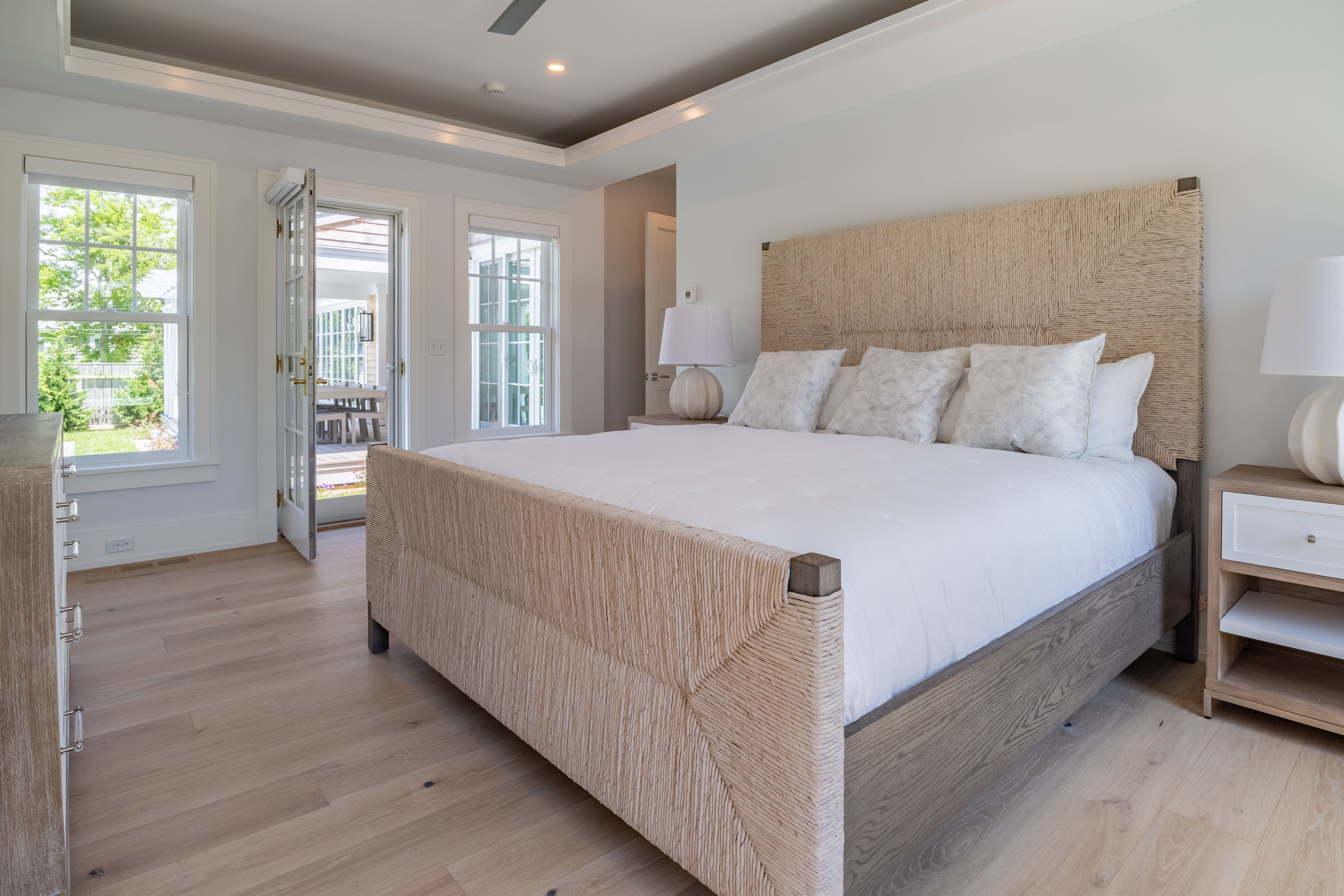10 B Delaney Road Nantucket, MA 02554 - Photo 26 of 48 Gallery Image 26