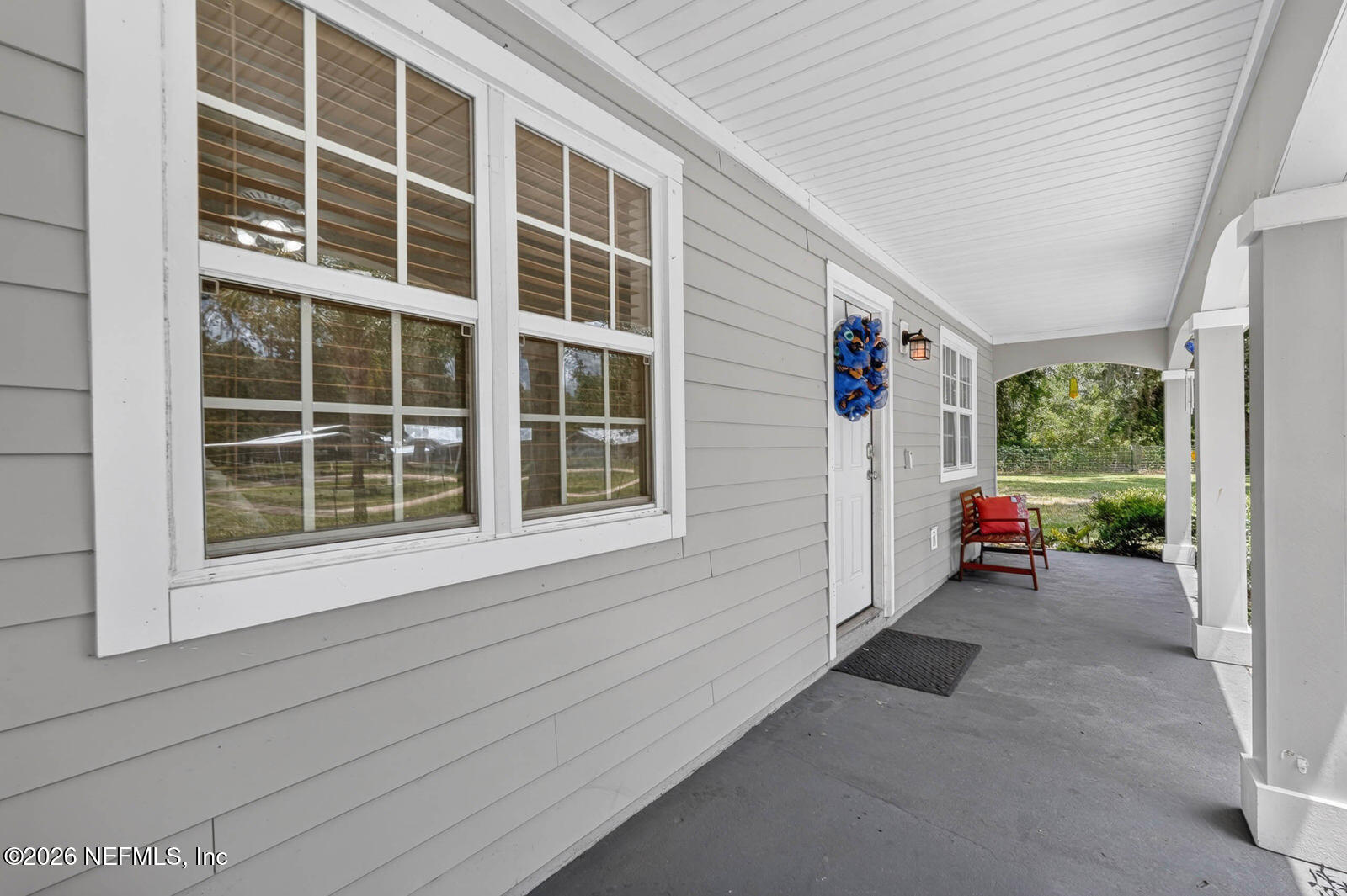 108 Indian Mound Road Satsuma, FL 32189 - Photo 2 of 30 10_dsc08288