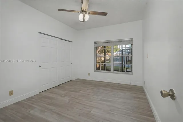 $529,900 | 6569 Windsor Drive, Parkland, FL 33067