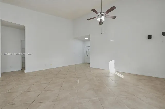 $529,900 | 6569 Windsor Drive, Parkland, FL 33067