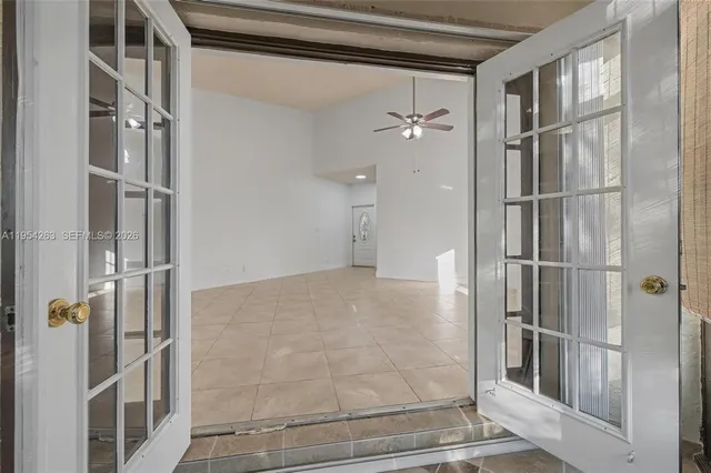 $529,900 | 6569 Windsor Drive, Parkland, FL 33067