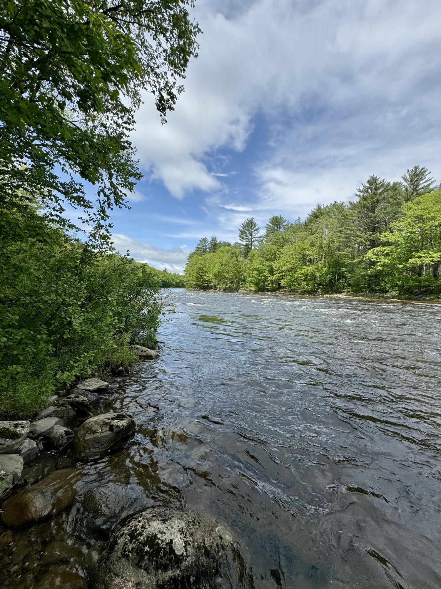 346 River Road New Portland, ME 04961 - Photo 32 of 33 8A886103-EC26-43F4-9C85-33FDF8B7E139_1_2