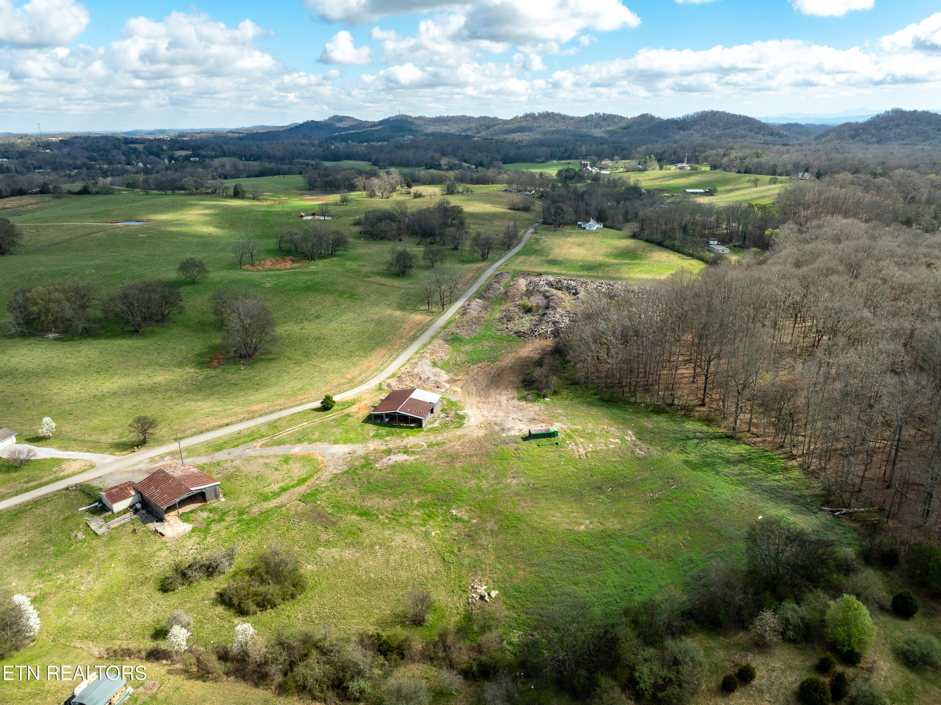 600 Bellview Road Greenback, TN 37742 - Photo 11 of 11 DJI_0859-HDR