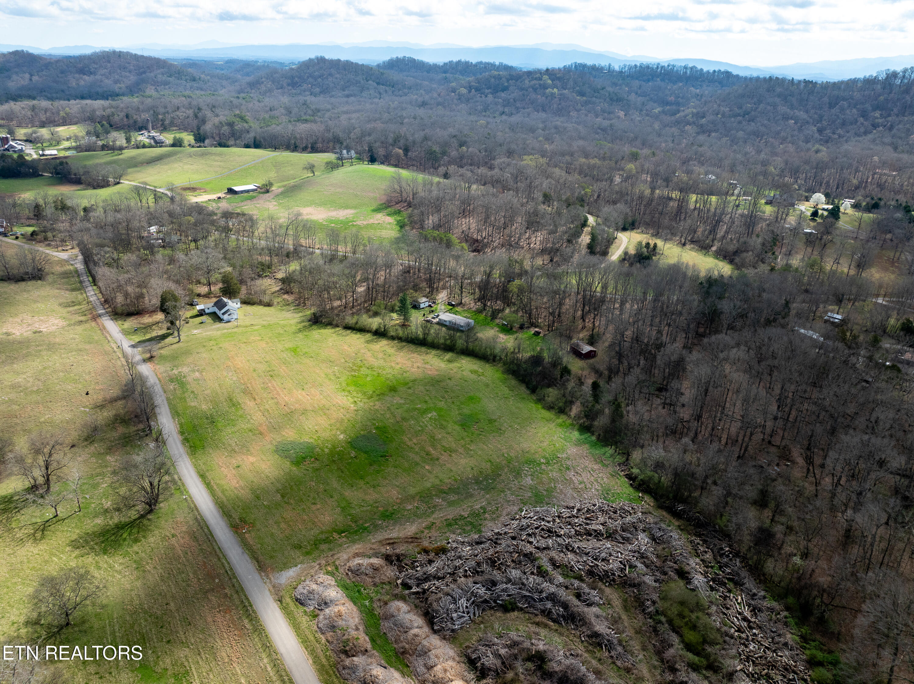 600 Bellview Road Greenback, TN 37742 - Photo 2 of 11 DJI_0871-HDR