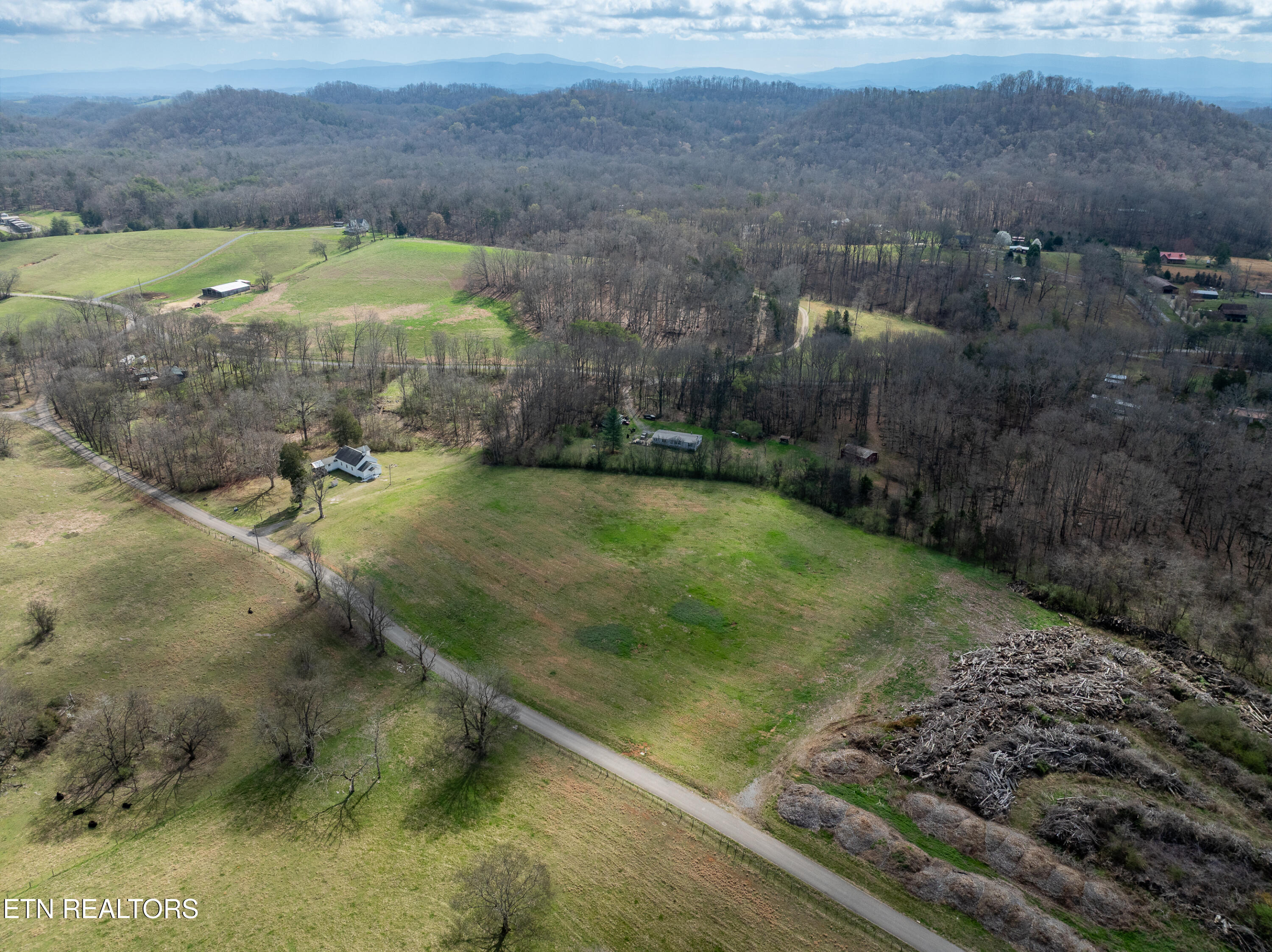600 Bellview Road Greenback, TN 37742 - Photo 6 of 11 DJI_0874-HDR