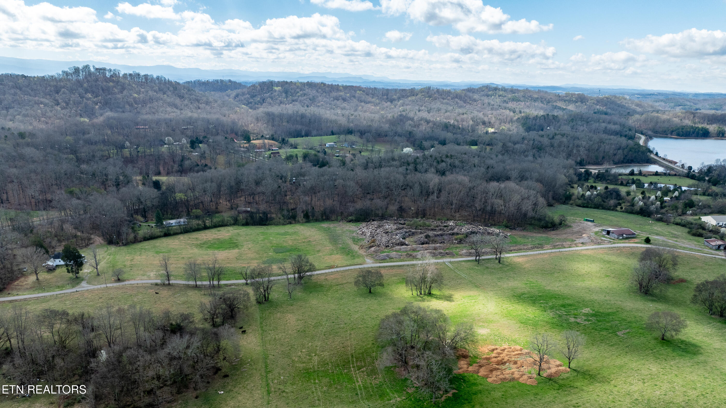 600 Bellview Road Greenback, TN 37742 - Photo 9 of 11 DJI_0883-HDR