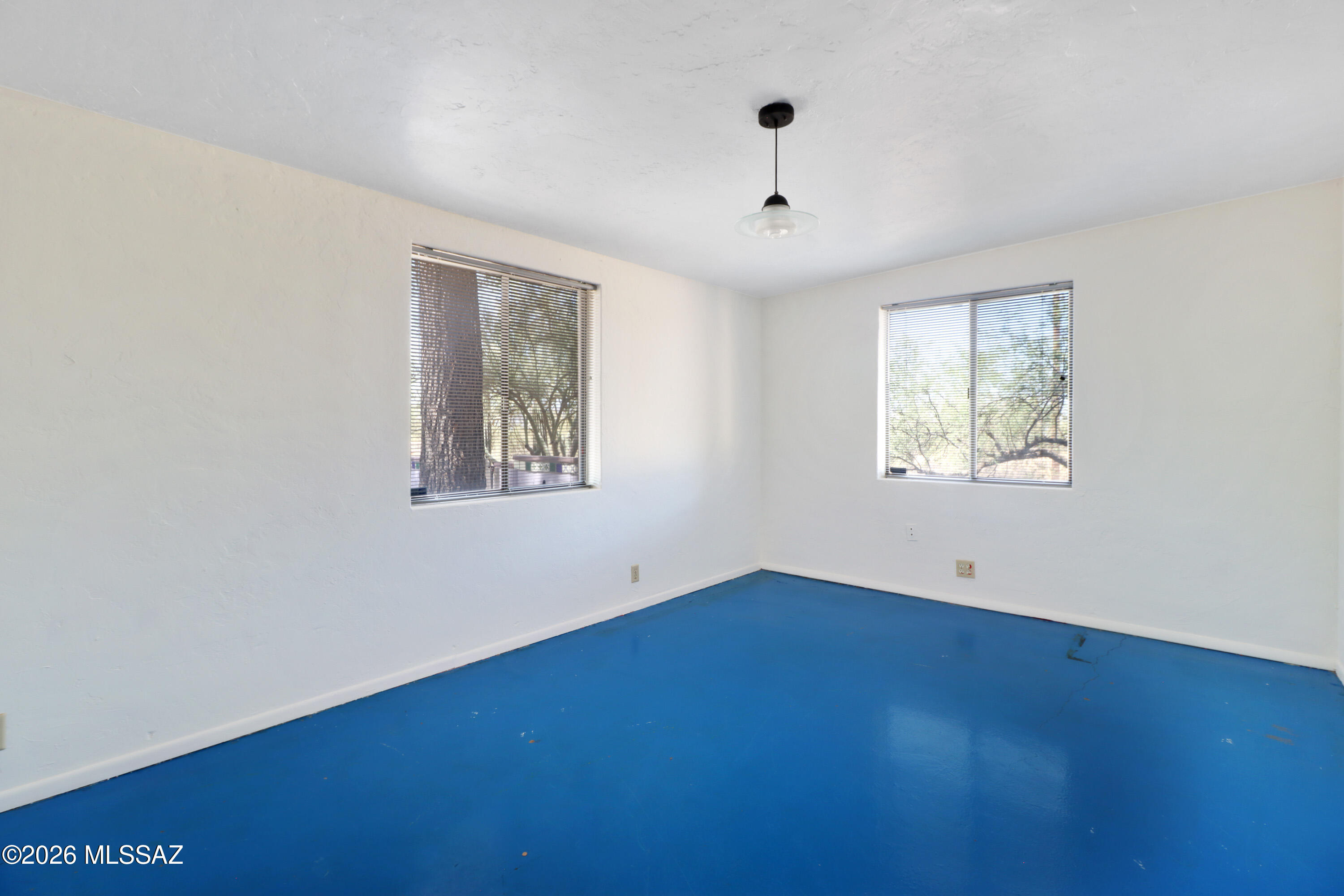 55 East Rudasill Road Tucson, AZ 85704 - Photo 28 of 48