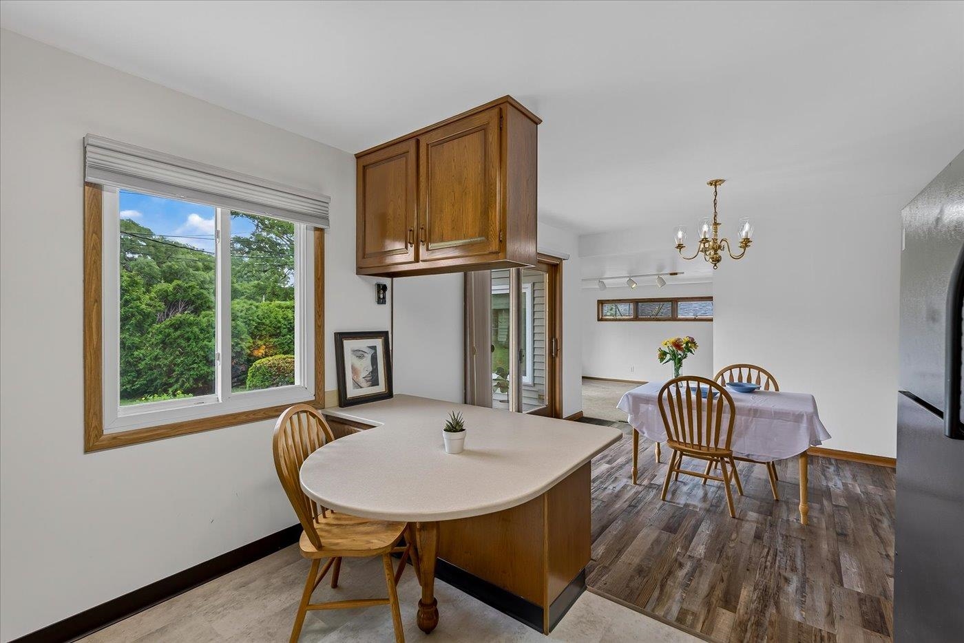 33 Belmont Road Madison, WI 53714 - Photo 13 of 40
