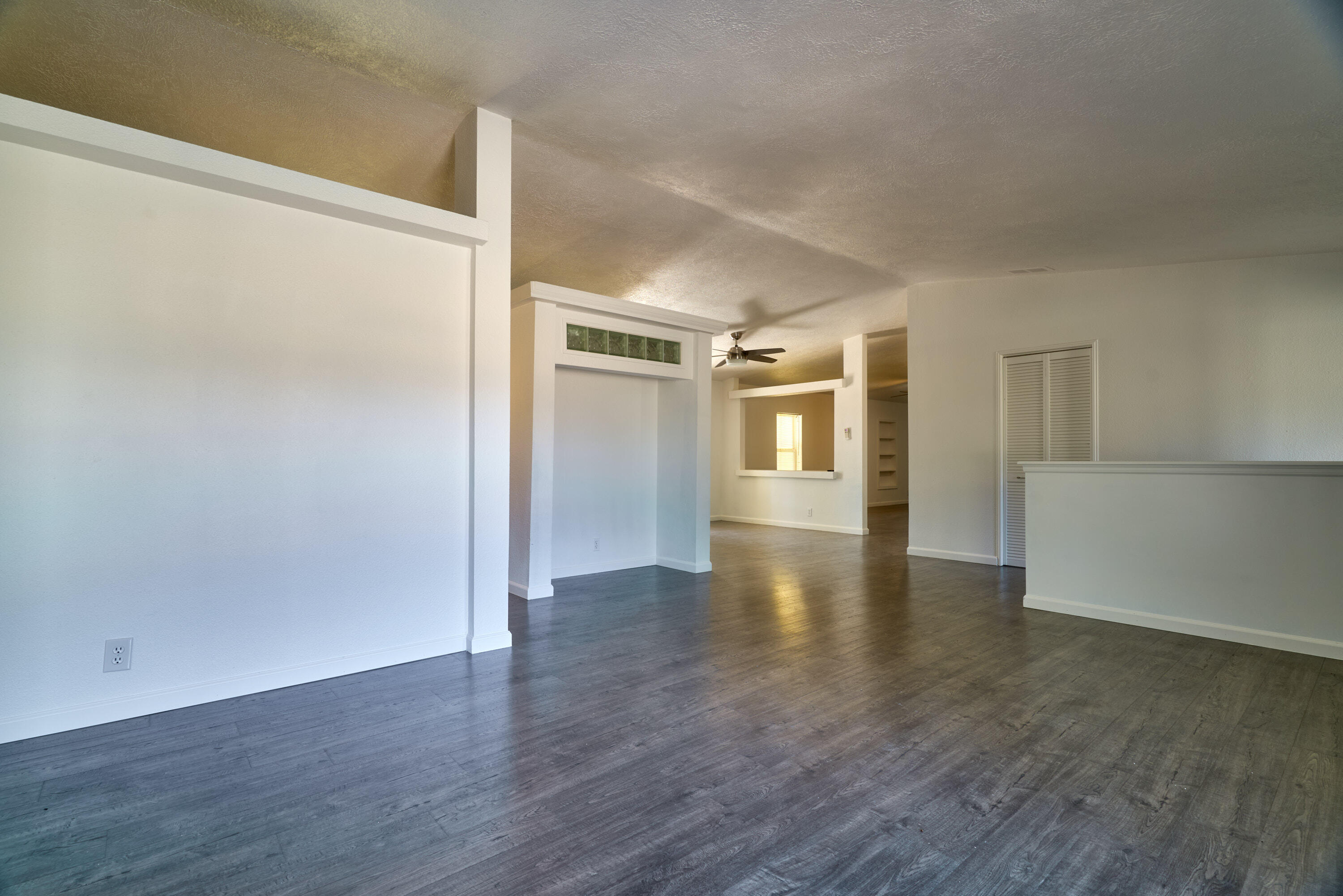 11441 Meadows Road White City, OR 97503 - Photo 18 of 55 11441 Meadows Rd-17