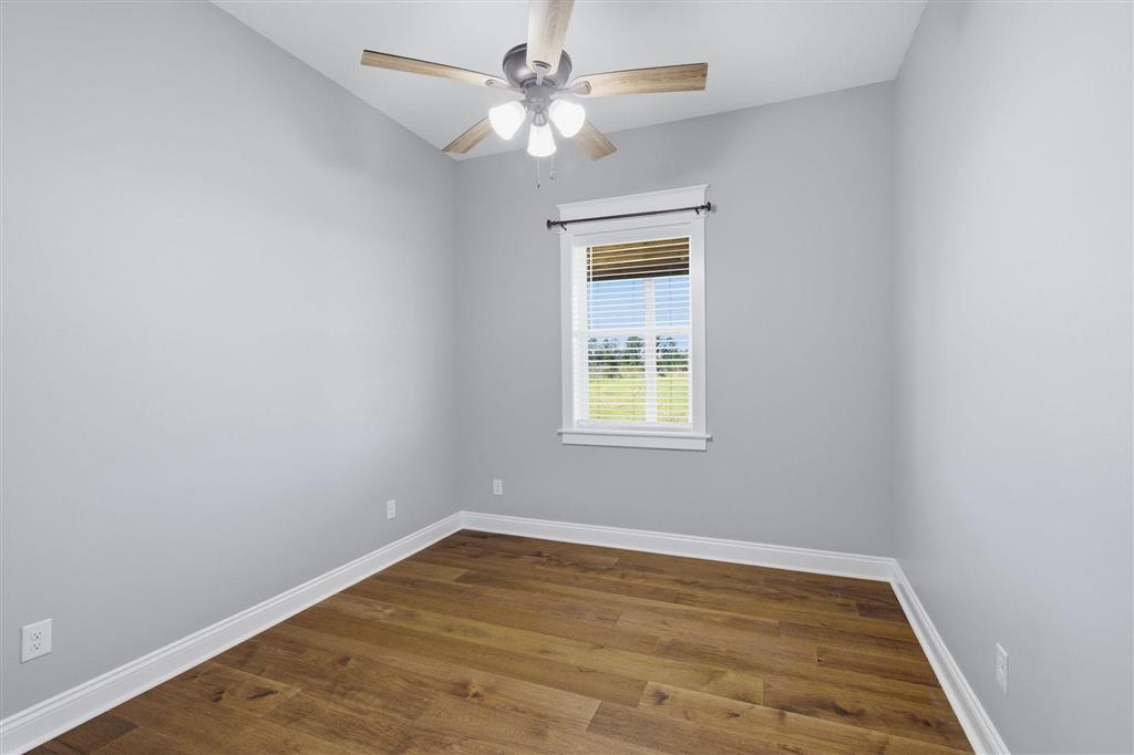 206 Alston Cemetery Road Dequincy, LA 70633 - Photo 11 of 25