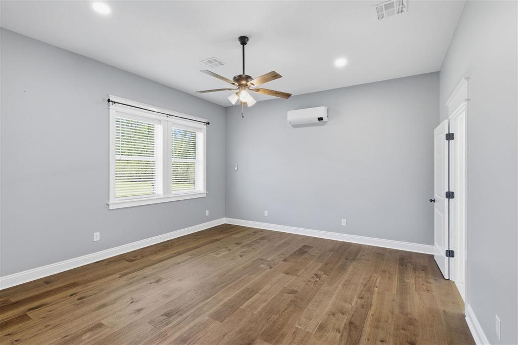 206 Alston Cemetery Road Dequincy, LA 70633 - Photo 13 of 25