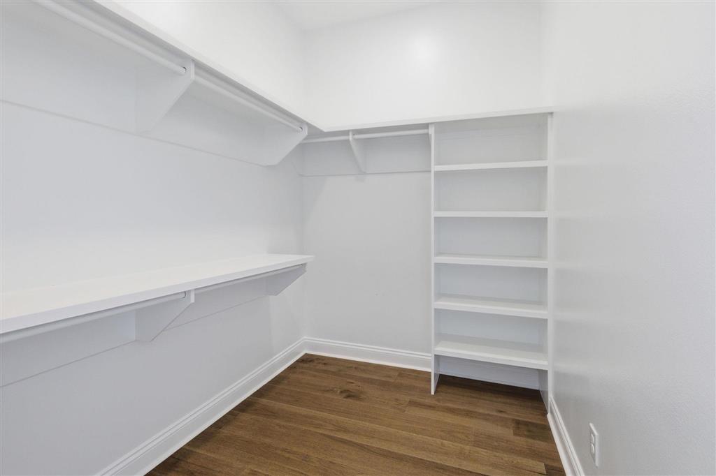 206 Alston Cemetery Road Dequincy, LA 70633 - Photo 16 of 25