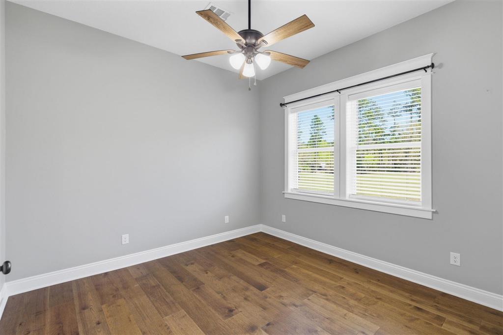 206 Alston Cemetery Road Dequincy, LA 70633 - Photo 17 of 25