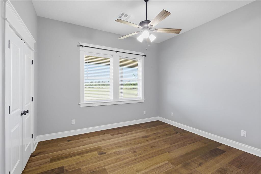 206 Alston Cemetery Road Dequincy, LA 70633 - Photo 19 of 25