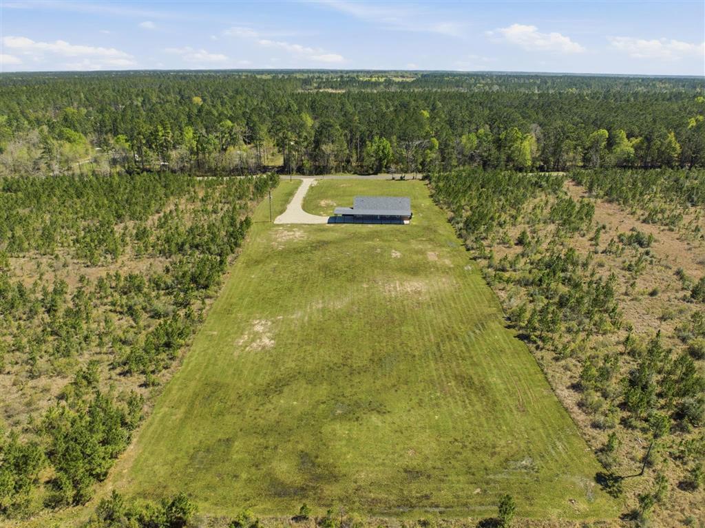 206 Alston Cemetery Road Dequincy, LA 70633 - Photo 24 of 25